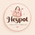 Store logo