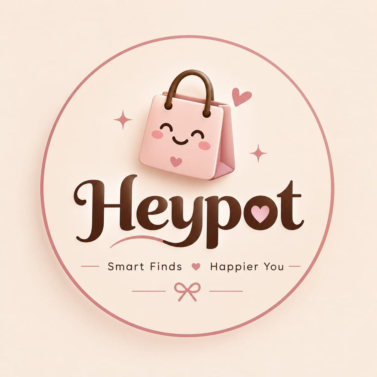 HeyPot